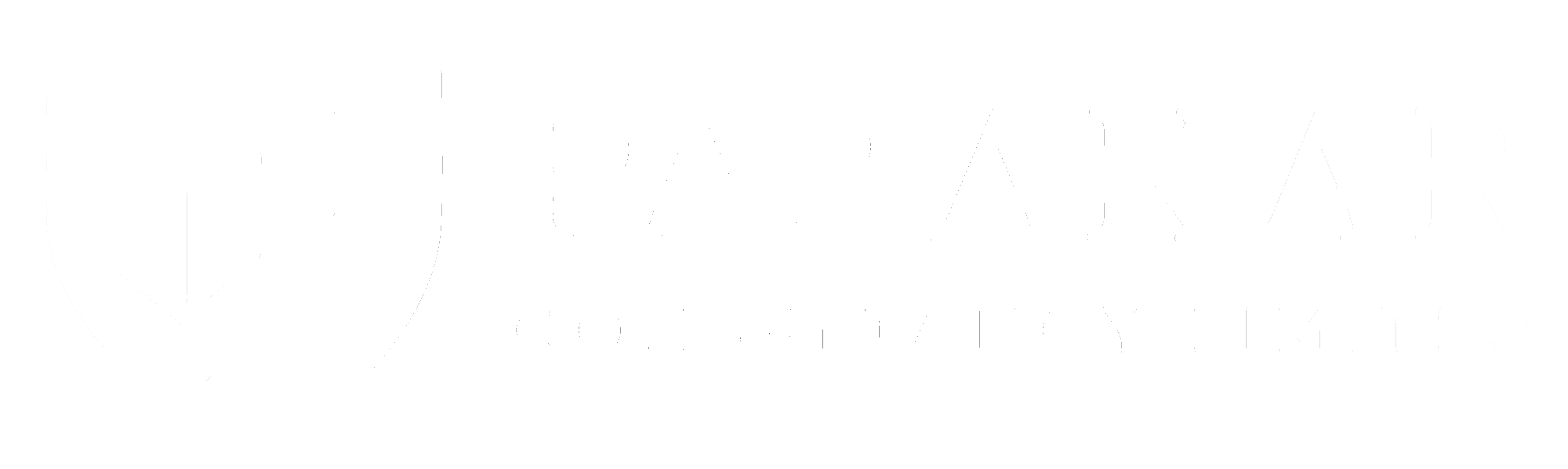 Parakar Consultancy Limited logo